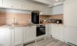 3 Bed in Polruan 2
