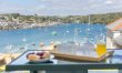 3 Bed in Polruan 5