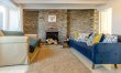 3 Bed in Polruan 7