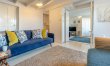 3 Bed in Polruan 8