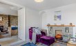 3 Bed in Polruan 3