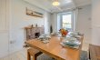 3 Bed in Polruan 3