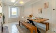 3 Bed in Polruan 9