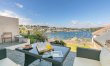 3 Bed in Polruan 0