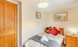 2 Bed in Hexham 8
