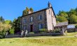8 Bed in Holmrook 0