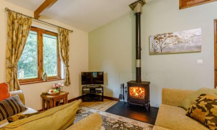 2 Bed in Holsworthy 7