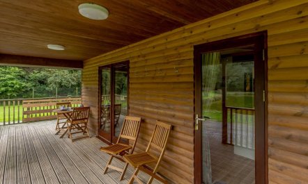 2 Bed in Holsworthy 3