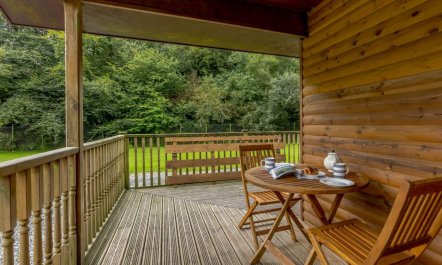 2 Bed in Holsworthy 4