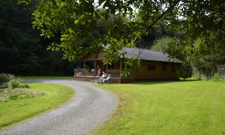 2 Bed in Holsworthy 2