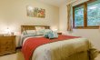 2 Bed in Holsworthy 3
