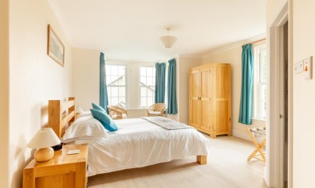 5 Bed in Bude 7