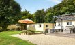 5 Bed in Bude 4
