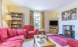5 Bed in Bude 3