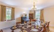 5 Bed in Bude 5