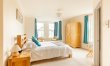 5 Bed in Bude 7