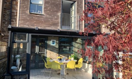 4 Bed in St. Austell 2