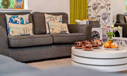4 Bed in St. Austell 4