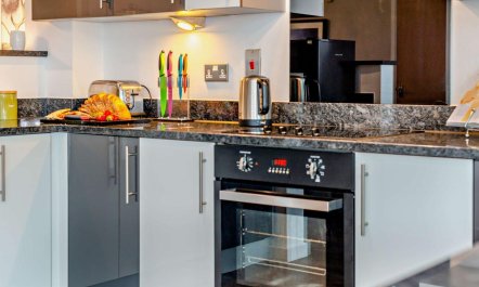 4 Bed in St. Austell 7