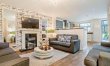 4 Bed in St. Austell 1