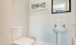 4 Bed in St. Austell 9