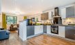 4 Bed in St. Austell 6