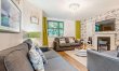 4 Bed in St. Austell 5
