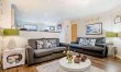 4 Bed in St. Austell 3