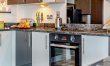 4 Bed in St. Austell 7