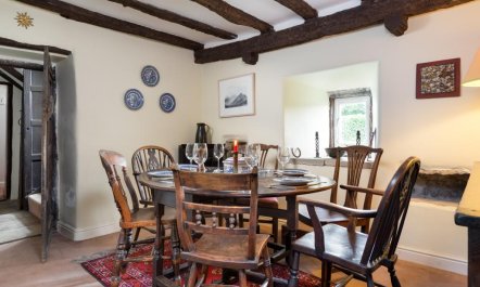 3 Bed in Cockermouth 8