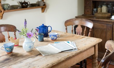 3 Bed in Cockermouth 7