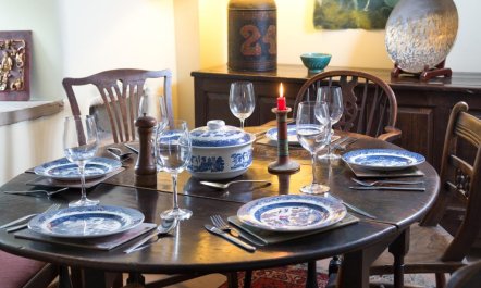 3 Bed in Cockermouth 9