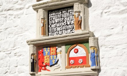 3 Bed in Cockermouth 1