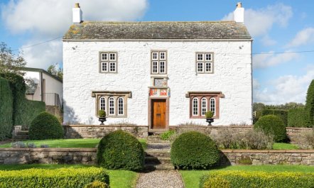 3 Bed in Cockermouth