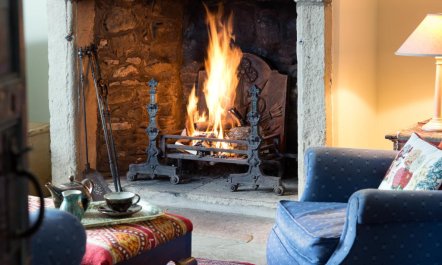 3 Bed in Cockermouth 3