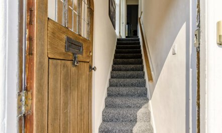 2 Bed in Eastbourne 7