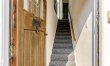 2 Bed in Eastbourne 7
