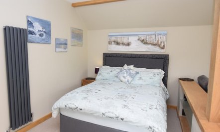1 Bed in Lymington 6