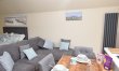 1 Bed in Lymington 3