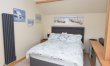 1 Bed in Lymington 6