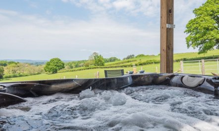 1 Bed in Kingsthorne 3