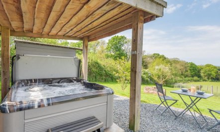 1 Bed in Kingsthorne 2