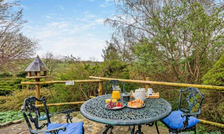 2 Bed in Kirkby Stephen 4