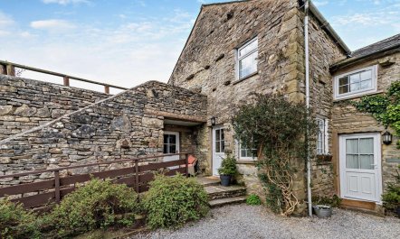 2 Bed in Kirkby Stephen 3