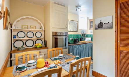 2 Bed in Kirkby Stephen 1