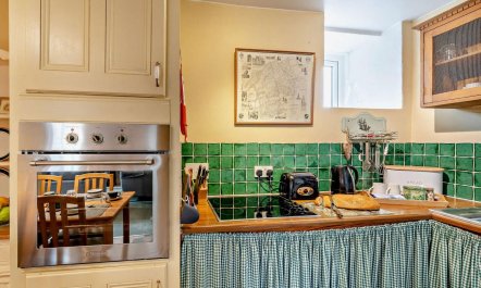 2 Bed in Kirkby Stephen 8