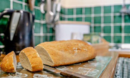 2 Bed in Kirkby Stephen 9