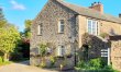 2 Bed in Kirkby Stephen 0
