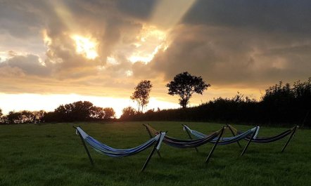 3 Bed in Umberleigh 2