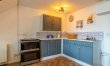 3 Bed in Umberleigh 5